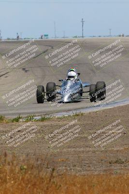 media/Apr-30-2023-CalClub SCCA (Sun) [[28405fd247]]/Group 2/Outside Grapevine/